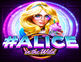 Alice in the Wild