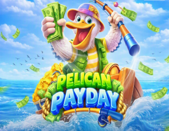 Pelican Payday