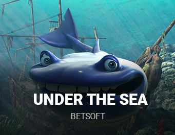 Under the Sea