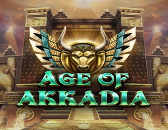 Age Of Akkadia