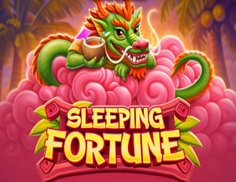 Sleeping Fortune