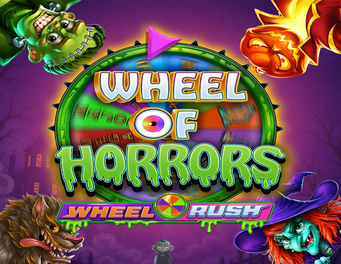 Wheel of Horrors