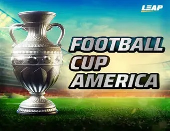 Football Cup America