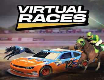 Virtual Races
