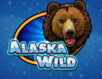 Alaska Wild