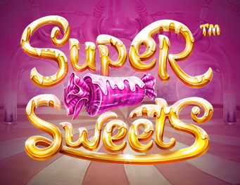Super Sweets
