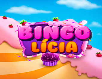 Bingolícia