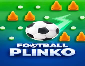 Football Plinko