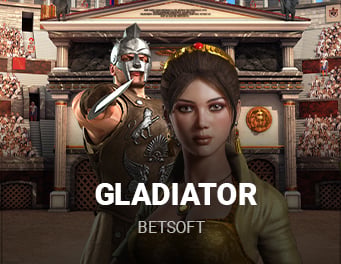 Gladiator