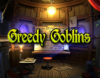 Greedy Goblins