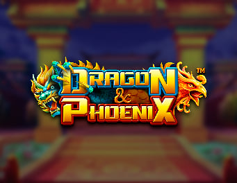 Dragon & Phoenix