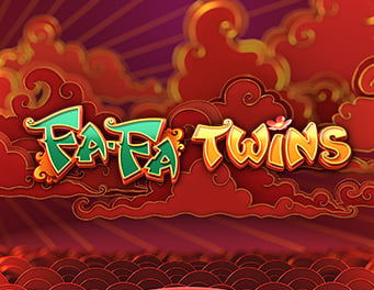 Fa-Fa Twins