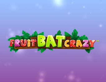 Fruitbat Crazy