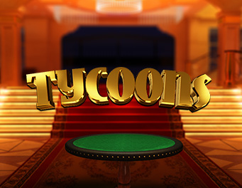 Tycoons Plus
