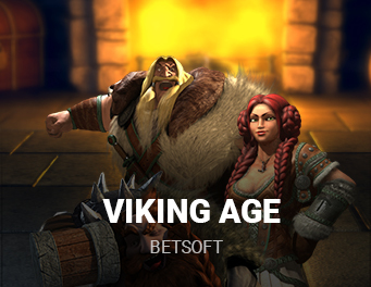 Viking Age