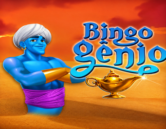 Bingo Gênio