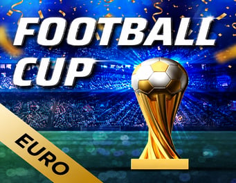 Virtual Football Cup