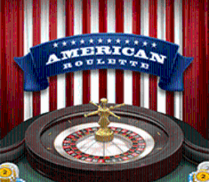 American Roulette