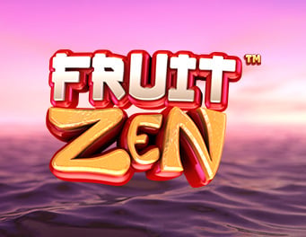 Fruit Zen