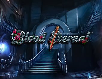Blood Eternal