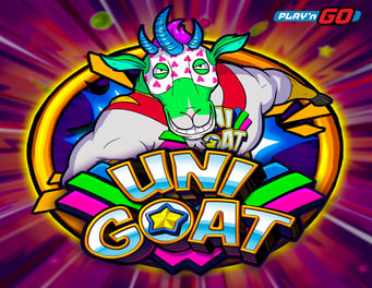Unigoat