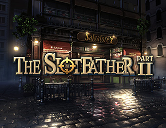 Slotfather 2