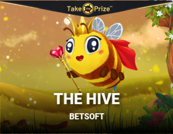 The Hive