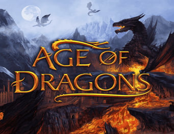 Age of Dragons
