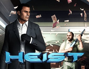 Heist