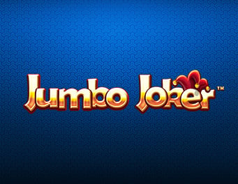 Jumbo Joker