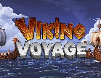 Viking Voyage