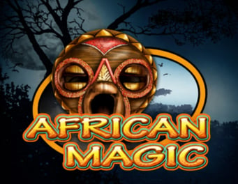 African Magic