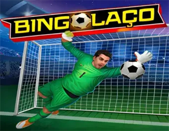 Bingolaço
