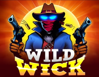 Wild Wick