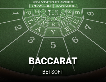Baccarat