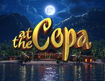 At The Copa