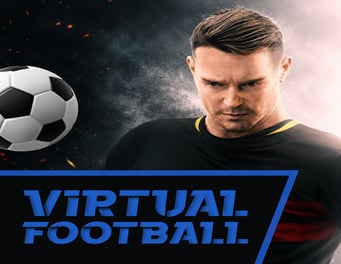 Virtual Football League