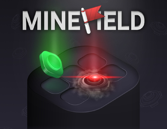 Mine Field