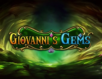 Giovanni's Gems
