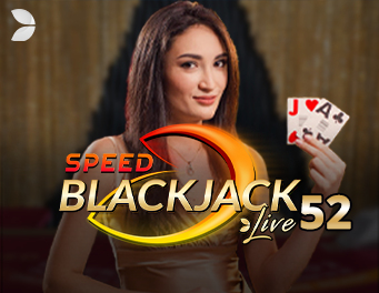 Classic Speed Blackjack 52