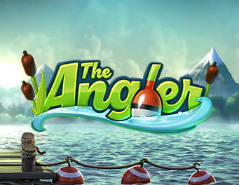 The Angler