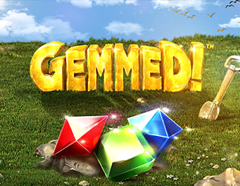 Gemmed
