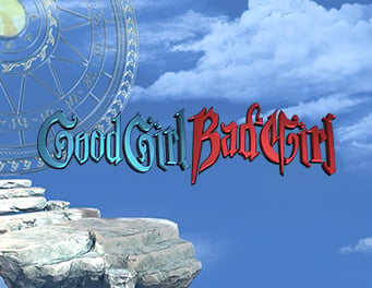 Good Girl, Bad Girl