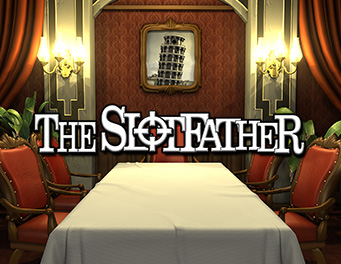 Slotfather
