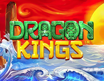 Dragon Kings