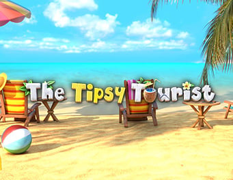 The Tipsy Tourist