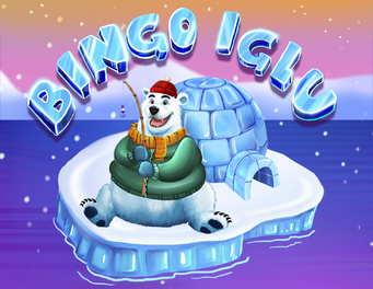 Bingo Iglu