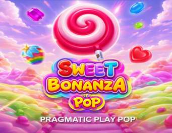 Sweet Bonanza Pop