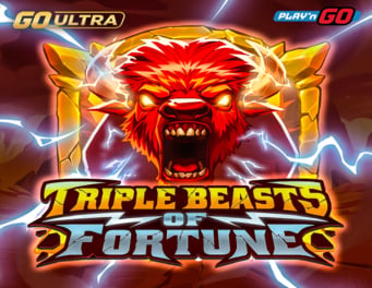 Triple Beasts of Fortune