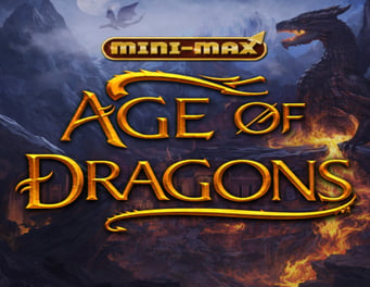 Age of Dragons Mini-Max